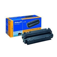 Pelikan Toner HP Q2613A Black (624253)